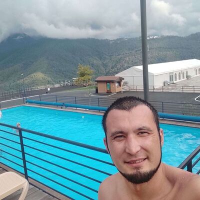  ,   , 35 ,   ,   , c 