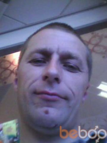  ,   Normunds, 53 ,     , c 