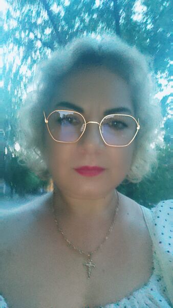  ,   , 44 ,   ,   , c , 