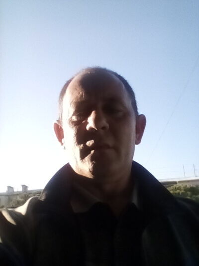  ,   , 47 ,   ,   , c 