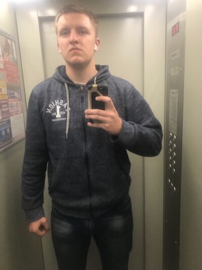 --,   , 23 ,   ,   