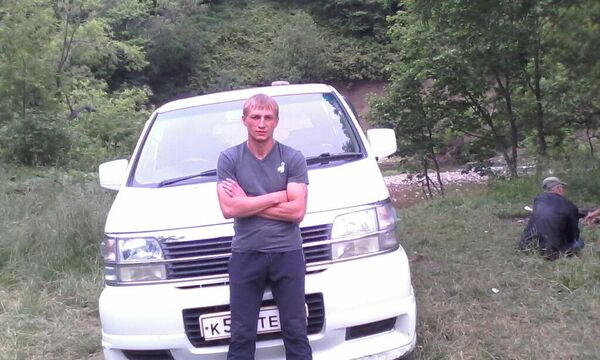  -,   Aleksandr, 42 ,   ,   