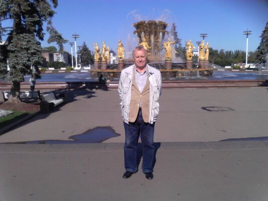  ,   , 75 ,   ,   , c 