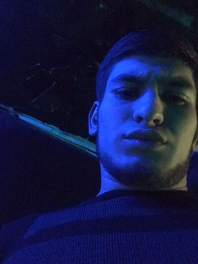  ,   Magomedarif, 28 ,   ,   