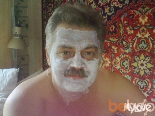  ,   , 61 ,   