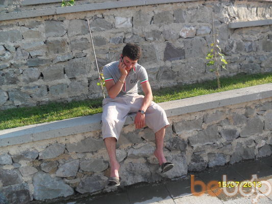  ,   Suren, 31 ,   