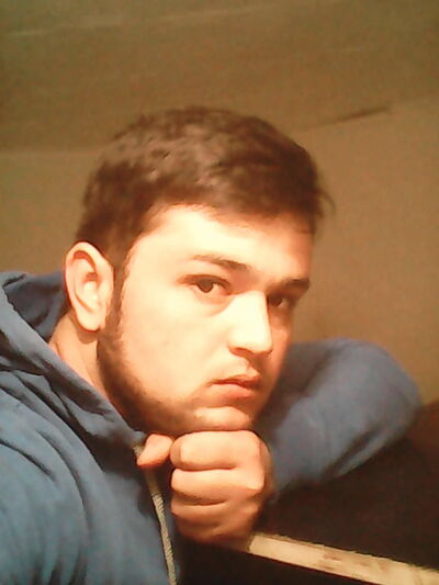  -,   , 30 ,   ,   , c 