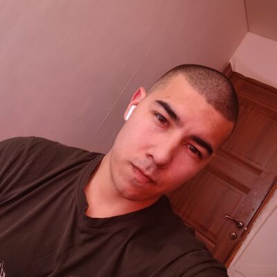  -,   , 23 ,   ,   