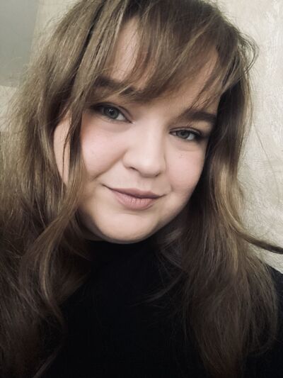  -,   , 25 ,   