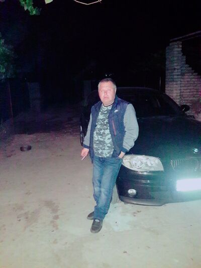  ,   , 56 ,     , c , 