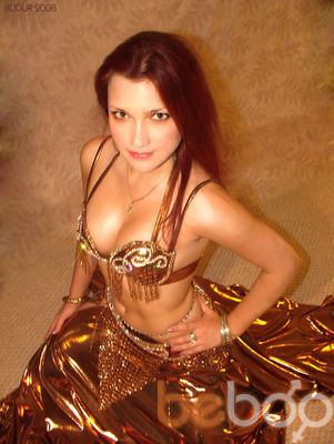  ,   Anastasya, 35 ,   ,   , c 