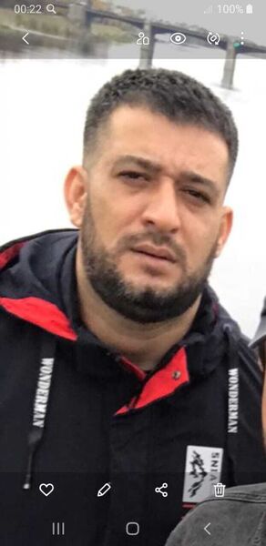  ,   Aqsin, 38 ,   ,   