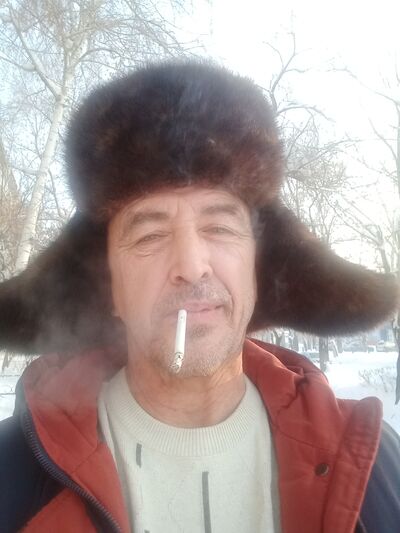  -,   , 52 ,   ,   