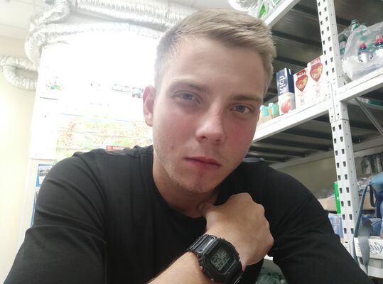  ,   Stepan, 21 ,   ,   , c 