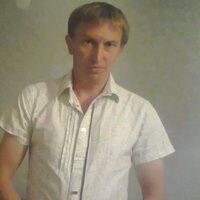  ,   , 45 ,   