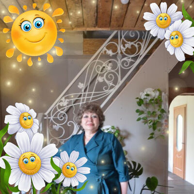  ,   , 58 ,   ,   , c 