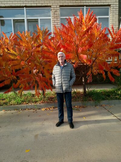  ,   Mjhajlk, 62 ,   ,   