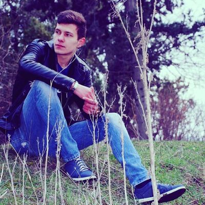  -,   , 31 ,   ,   , c 