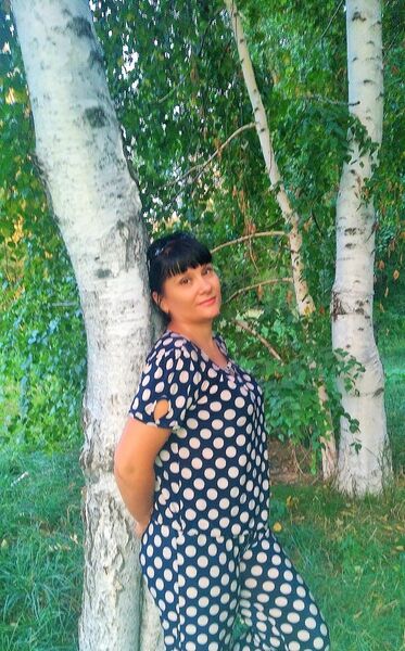  ,   , 47 ,     , c 