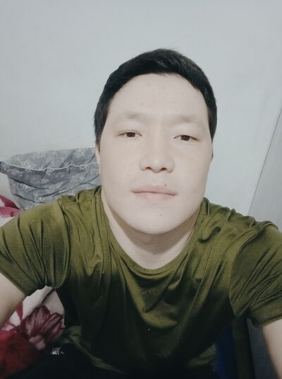  ,   Erlan, 21 ,   ,   