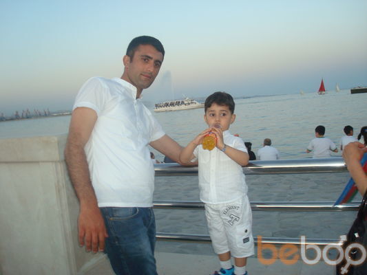  3418115  Azer, 42 ,    