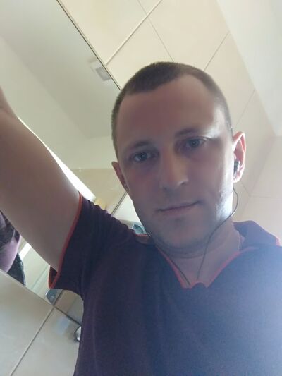  Zbynice,   Igor, 42 ,   ,   , c 