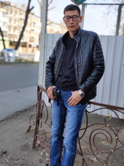  ,   , 33 ,   