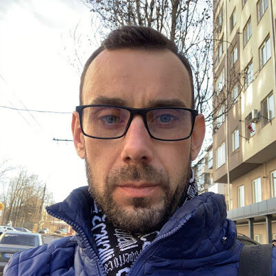  47310925  Vitalii, 37 ,    