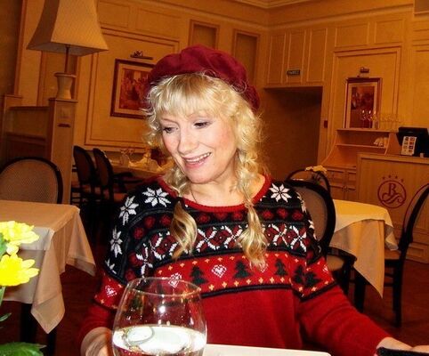  ,   , 61 ,   ,   , c 