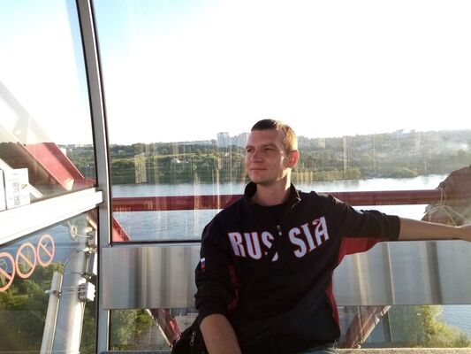  -,   , 39 ,   ,   , c , 