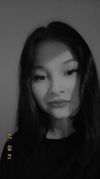  -,   , 22 ,   
