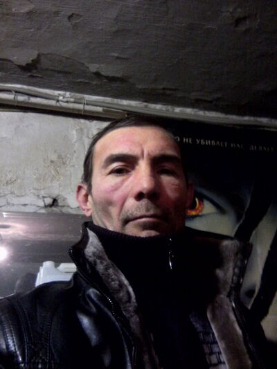  ,   , 57 ,   ,   , c 
