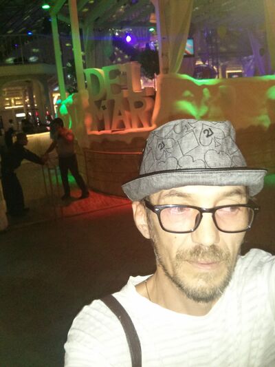  ,   , 56 ,   