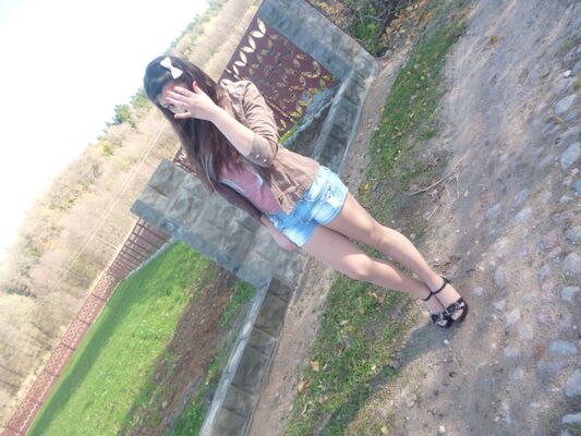  ,   4, 30 ,   ,   , c 