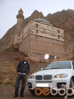  ,   Roma, 39 ,     , c , 