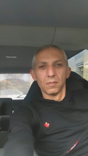  ,   Ruben, 46 ,   ,   , c 
