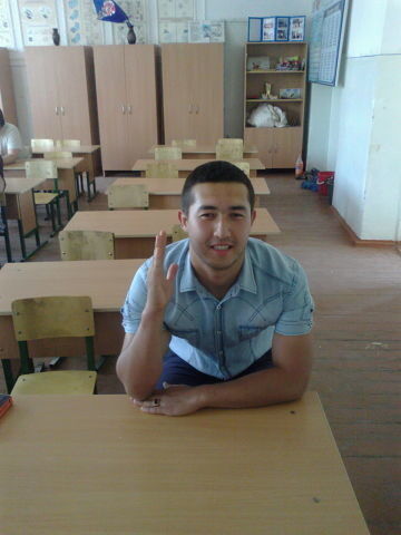  ,   Abdulla, 31 ,   ,   , c 