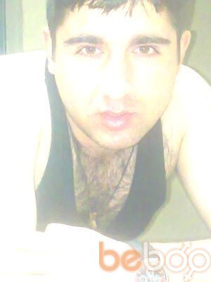  ,   Vahe, 36 ,   