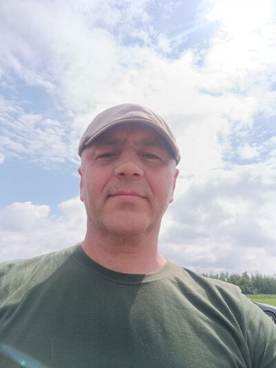  ,   , 47 ,   ,   , c 