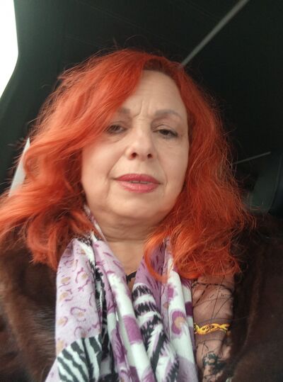  ,   , 55 ,   ,   , c 