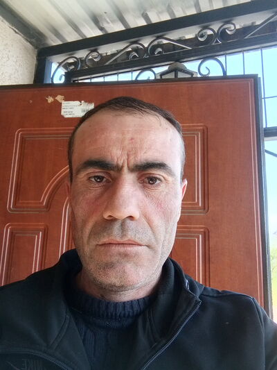  ,   , 46 ,   ,   