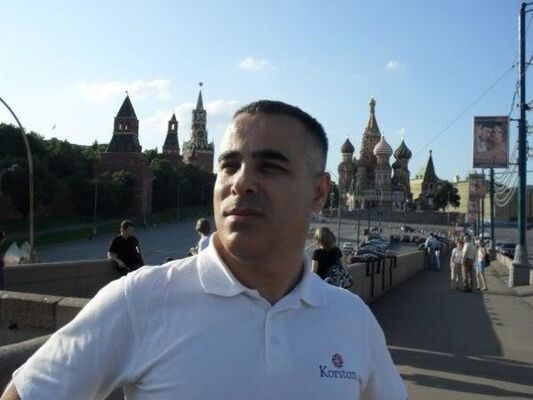  ,   Xiong, 56 ,   ,   , c 