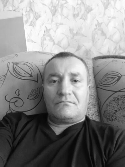  ,   Andrei, 51 ,   