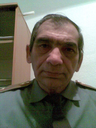  ,   , 74 ,   ,   , c , 