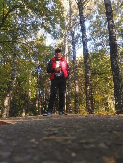  ,   , 37 ,   ,   
