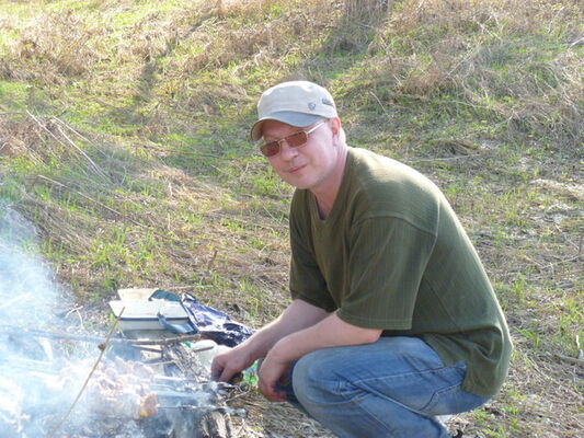  ,   DJ Kremator, 56 ,     , c 