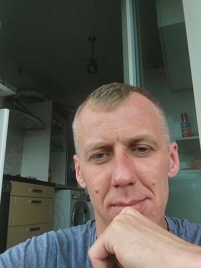  Danvers,   , 38 ,   ,   