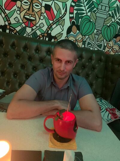  --,   , 42 ,   ,   , c 