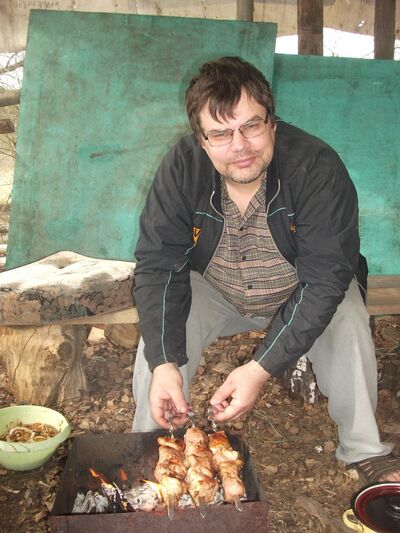  ,   Nikolay, 47 ,   ,   , c 