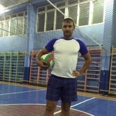  --,   , 51 ,   ,   , c 